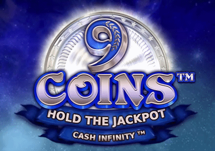Slot 9